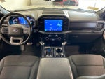 2021 F-150 Thumbnail 10