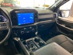 2021 F-150 Thumbnail 12