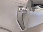 2021 F-150 Thumbnail 13