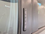 2021 F-150 Thumbnail 14