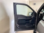 2021 F-150 Thumbnail 15