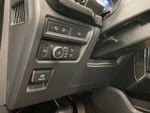 2021 F-150 Thumbnail 16
