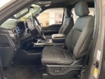 2021 F-150 Thumbnail 17