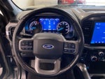 2021 F-150 Thumbnail 19