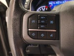 2021 F-150 Thumbnail 20