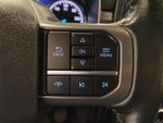 2021 F-150 Thumbnail 21