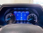 2021 F-150 Thumbnail 22