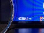2021 F-150 Thumbnail 23