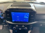 2021 F-150 Thumbnail 24