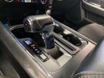 2021 F-150 Thumbnail 25