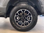 2021 F-150 Thumbnail 26