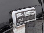 2021 F-150 Thumbnail 12