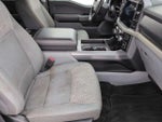2021 F-150 Thumbnail 20