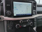 2021 F-150 Thumbnail 25