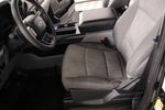 2021 F-150 Thumbnail 9