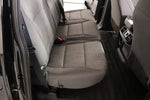 2021 F-150 Thumbnail 12