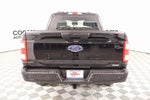 2021 F-150 Thumbnail 19