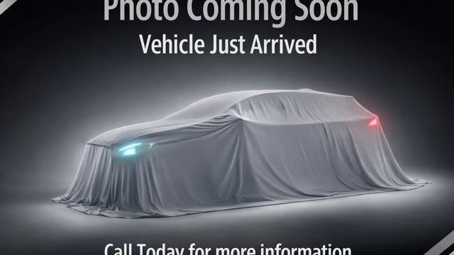 Preowned 2021 Ford F-150 XL for Sale