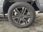 2021 F-150 Thumbnail 9