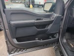 2021 F-150 Thumbnail 10