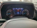 2021 F-150 Thumbnail 13