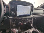 2021 F-150 Thumbnail 14