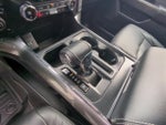 2021 F-150 Thumbnail 15