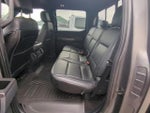 2021 F-150 Thumbnail 18