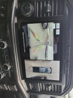 2021 F-150 Thumbnail 22