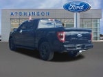 2021 F-150 Thumbnail 7