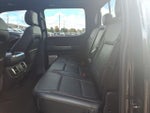 2021 F-150 Thumbnail 11