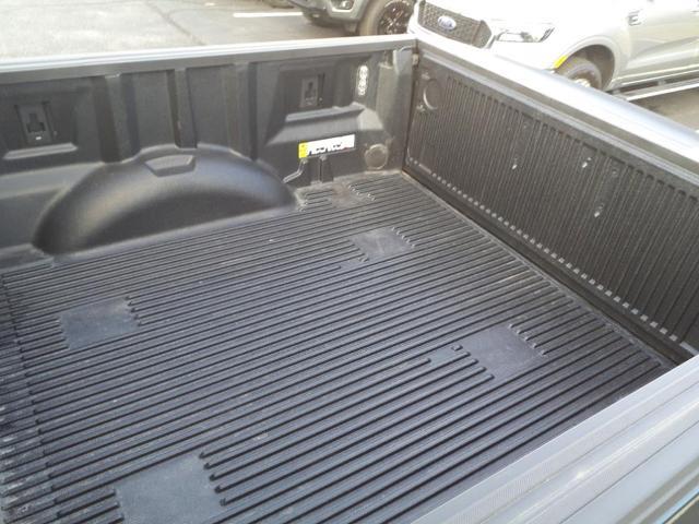 2021 Ford F-150 - $39,900