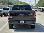 2021 F-150 Thumbnail 6