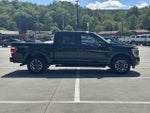 2021 F-150 Thumbnail 8