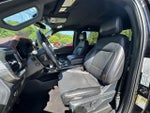 2021 F-150 Thumbnail 9