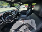 2021 F-150 Thumbnail 10
