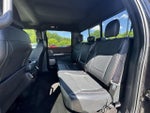 2021 F-150 Thumbnail 11