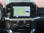 2021 F-150 Thumbnail 13