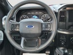 2021 F-150 Thumbnail 3