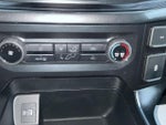 2021 F-150 Thumbnail 6