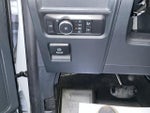 2021 F-150 Thumbnail 13
