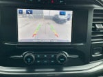 2021 F-150 Thumbnail 14