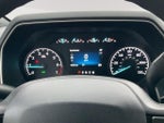 2021 F-150 Thumbnail 15