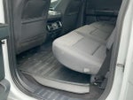 2021 F-150 Thumbnail 17