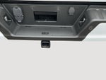 2021 F-150 Thumbnail 19