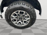2021 F-150 Thumbnail 25