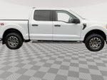 2021 F-150 Thumbnail 27