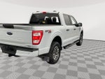 2021 F-150 Thumbnail 29