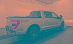 2021 F-150 Thumbnail 4