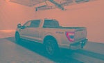 2021 F-150 Thumbnail 6